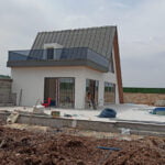 ordu-modern-tasarim-cati-katli-celik-villa adıyaman - modern mimari Çatı katlı Çelik villa uygulamamız Adıyaman &#8211; Modern Mimari Çatı Katlı Çelik Villa Uygulamamız ordu modern tasarim cati katli celik villa 33 150x150