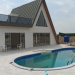 ordu-modern-tasarim-cati-katli-celik-villa adıyaman - modern mimari Çatı katlı Çelik villa uygulamamız Adıyaman &#8211; Modern Mimari Çatı Katlı Çelik Villa Uygulamamız ordu modern tasarim cati katli celik villa 34 150x150