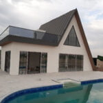 ordu-modern-tasarim-cati-katli-celik-villa adıyaman - modern mimari Çatı katlı Çelik villa uygulamamız Adıyaman &#8211; Modern Mimari Çatı Katlı Çelik Villa Uygulamamız ordu modern tasarim cati katli celik villa 36 150x150