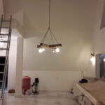 ordu-modern-tasarim-cati-katli-celik-villa adıyaman - modern mimari Çatı katlı Çelik villa uygulamamız Adıyaman &#8211; Modern Mimari Çatı Katlı Çelik Villa Uygulamamız ordu modern tasarim cati katli celik villa 37 150x150