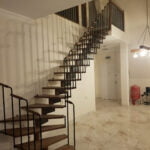 ordu-modern-tasarim-cati-katli-celik-villa adıyaman - modern mimari Çatı katlı Çelik villa uygulamamız Adıyaman &#8211; Modern Mimari Çatı Katlı Çelik Villa Uygulamamız ordu modern tasarim cati katli celik villa 38 150x150