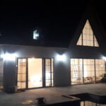 ordu-modern-tasarim-cati-katli-celik-villa adıyaman - modern mimari Çatı katlı Çelik villa uygulamamız Adıyaman &#8211; Modern Mimari Çatı Katlı Çelik Villa Uygulamamız ordu modern tasarim cati katli celik villa 39 150x150