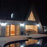 ordu-modern-tasarim-cati-katli-celik-villa adıyaman - modern mimari Çatı katlı Çelik villa uygulamamız Adıyaman &#8211; Modern Mimari Çatı Katlı Çelik Villa Uygulamamız ordu modern tasarim cati katli celik villa 40 150x150