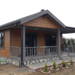 ordu-tek-katli-celik-ev   ordu tek katli celik ev 1 150x150