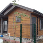 ordu-tek-katli-celik-ev   ordu tek katli celik ev 2 150x150