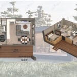 Alucra Çelik Ev, Alucra Prefabrik Ev, Alucra Prefabrik Yapılar, Alucra Çelik Villa, Alucra Çelik Müstakil Ev, Alucra Çelik Bağ Evi, Alucra Çelik Dağ Evi, Alucra Hafif Çelik Ev, Alucra Çelik Yayla Evi, Alucra Modern Çelik Villa, Alucra Modern Çelik Evler, Alucra Prefabrik Çelik Ev, Alucra Çelik Villa Proje, Alucra Dublex Çelik Evler, Alucra İki Katlı Çelik Villa, Alucra İki Katlı Çelik Ev, Alucra Çelik Ev Fiyatları, Alucra Çelik Ev Modelleri, Alucra Çelik Ev Yapımı, Alucra Çelik Ev Projeleri, Alucra Çelik Ev Maliyeti, Alucra Tek Katlı Çelik Ev, Alucra Çift Katlı Çelik Ev, Alucra Çatı Katlı Çelik Ev, Alucra Modern Tasarım Çelik Ev, Alucra Hafif Çelik Villa, Alucra Çelik Konstrüksiyon Ev, Alucra Prefabrik Evler, Çamoluk Çelik Ev, Çamoluk Prefabrik Ev, Çamoluk Prefabrik Yapılar, Çamoluk Çelik Villa, Çamoluk Çelik Müstakil Ev, Çamoluk Çelik Bağ Evi, Çamoluk Çelik Dağ Evi, Çamoluk Hafif Çelik Ev, Çamoluk Çelik Yayla Evi, Çamoluk Modern Çelik Villa, Çamoluk Modern Çelik Evler, Çamoluk Prefabrik Çelik Ev, Çamoluk Çelik Villa Proje, Çamoluk Dublex Çelik Evler, Çamoluk İki Katlı Çelik Villa, Çamoluk İki Katlı Çelik Ev, Çamoluk Çelik Ev Fiyatları, Çamoluk Çelik Ev Modelleri, Çamoluk Çelik Ev Yapımı, Çamoluk Çelik Ev Projeleri, Çamoluk Çelik Ev Maliyeti, Çamoluk Tek Katlı Çelik Ev, Çamoluk Çift Katlı Çelik Ev, Çamoluk Çatı Katlı Çelik Ev, Çamoluk Modern Tasarım Çelik Ev, Çamoluk Hafif Çelik Villa, Çamoluk Çelik Konstrüksiyon Ev, Çamoluk Prefabrik Evler, Kelkit Çelik Ev, Kelkit Prefabrik Ev, Kelkit Prefabrik Yapılar, Kelkit Çelik Villa, Kelkit Çelik Müstakil Ev, Kelkit Çelik Bağ Evi, Kelkit Çelik Dağ Evi, Kelkit Hafif Çelik Ev, Kelkit Çelik Yayla Evi, Kelkit Modern Çelik Villa, Kelkit Modern Çelik Evler, Kelkit Prefabrik Çelik Ev, Kelkit Çelik Villa Proje, Kelkit Dublex Çelik Evler, Kelkit İki Katlı Çelik Villa, Kelkit İki Katlı Çelik Ev, Kelkit Çelik Ev Fiyatları, Kelkit Çelik Ev Modelleri, Kelkit Çelik Ev Yapımı, Kelkit Çelik Ev Projeleri, Kelkit Çelik Ev Maliyeti, Kelkit Tek Katlı Çelik Ev, Kelkit Çift Katlı Çelik Ev, Kelkit Çatı Katlı Çelik Ev, Kelkit Modern Tasarım Çelik Ev, Kelkit Hafif Çelik Villa, Kelkit Çelik Konstrüksiyon Ev, Kelkit Prefabrik Evler, Şebinkarahisar Çelik Ev, Şebinkarahisar Prefabrik Ev, Şebinkarahisar Prefabrik Yapılar, Şebinkarahisar Çelik Villa, Şebinkarahisar Çelik Müstakil Ev, Şebinkarahisar Çelik Bağ Evi, Şebinkarahisar Çelik Dağ Evi, Şebinkarahisar Hafif Çelik Ev, Şebinkarahisar Çelik Yayla Evi, Şebinkarahisar Modern Çelik Villa, Şebinkarahisar Modern Çelik Evler, Şebinkarahisar Prefabrik Çelik Ev, Şebinkarahisar Çelik Villa Proje, Şebinkarahisar Dublex Çelik Evler, Şebinkarahisar İki Katlı Çelik Villa, Şebinkarahisar İki Katlı Çelik Ev, Şebinkarahisar Çelik Ev Fiyatları, Şebinkarahisar Çelik Ev Modelleri, Şebinkarahisar Çelik Ev Yapımı, Şebinkarahisar Çelik Ev Projeleri, Şebinkarahisar Çelik Ev Maliyeti, Şebinkarahisar Tek Katlı Çelik Ev, Şebinkarahisar Çift Katlı Çelik Ev, Şebinkarahisar Çatı Katlı Çelik Ev, Şebinkarahisar Modern Tasarım Çelik Ev, Şebinkarahisar Hafif Çelik Villa, Şebinkarahisar Çelik Konstrüksiyon Ev, Şebinkarahisar Prefabrik Evler, Şiran Çelik Ev, Şiran Prefabrik Ev, Şiran Prefabrik Yapılar, Şiran Çelik Villa, Şiran Çelik Müstakil Ev, Şiran Çelik Bağ Evi, Şiran Çelik Dağ Evi, Şiran Hafif Çelik Ev, Şiran Çelik Yayla Evi, Şiran Modern Çelik Villa, Şiran Modern Çelik Evler, Şiran Prefabrik Çelik Ev, Şiran Çelik Villa Proje, Şiran Dublex Çelik Evler, Şiran İki Katlı Çelik Villa, Şiran İki Katlı Çelik Ev, Şiran Çelik Ev Fiyatları, Şiran Çelik Ev Modelleri, Şiran Çelik Ev Yapımı, Şiran Çelik Ev Projeleri, Şiran Çelik Ev Maliyeti, Şiran Tek Katlı Çelik Ev, Şiran Çift Katlı Çelik Ev, Şiran Çatı Katlı Çelik Ev, Şiran Modern Tasarım Çelik Ev, Şiran Hafif Çelik Villa, Şiran Çelik Konstrüksiyon Ev, Şiran Prefabrik Evler, Yağlıdere Çelik Ev, Yağlıdere Prefabrik Ev, Yağlıdere Prefabrik Yapılar, Yağlıdere Çelik Villa, Yağlıdere Çelik Müstakil Ev, Yağlıdere Çelik Bağ Evi, Yağlıdere Çelik Dağ Evi, Yağlıdere Hafif Çelik Ev, Yağlıdere Çelik Yayla Evi, Yağlıdere Modern Çelik Villa, Yağlıdere Modern Çelik Evler, Yağlıdere Prefabrik Çelik Ev, Yağlıdere Çelik Villa Proje, Yağlıdere Dublex Çelik Evler, Yağlıdere İki Katlı Çelik Villa, Yağlıdere İki Katlı Çelik Ev, Yağlıdere Çelik Ev Fiyatları, Yağlıdere Çelik Ev Modelleri, Yağlıdere Çelik Ev Yapımı, Yağlıdere Çelik Ev Projeleri, Yağlıdere Çelik Ev Maliyeti, Yağlıdere Tek Katlı Çelik Ev, Yağlıdere Çift Katlı Çelik Ev, Yağlıdere Çatı Katlı Çelik Ev, Yağlıdere Modern Tasarım Çelik Ev, Yağlıdere Hafif Çelik Villa, Yağlıdere Çelik Konstrüksiyon Ev, Yağlıdere Prefabrik Evler, Giresun Çelik Ev, Giresun Prefabrik Ev, Giresun Prefabrik Yapılar, Giresun Çelik Villa, Giresun Çelik Müstakil Ev, Giresun Çelik Bağ Evi, Giresun Çelik Dağ Evi, Giresun Hafif Çelik Ev, Giresun Çelik Yayla Evi, Giresun Modern Çelik Villa, Giresun Modern Çelik Evler, Giresun Prefabrik Çelik Ev, Giresun Çelik Villa Proje, Giresun Dublex Çelik Evler, Giresun İki Katlı Çelik Villa, Giresun İki Katlı Çelik Ev, Giresun Çelik Ev Fiyatları, Giresun Çelik Ev Modelleri, Giresun Çelik Ev Yapımı, Giresun Çelik Ev Projeleri, Giresun Çelik Ev Maliyeti, Giresun Tek Katlı Çelik Ev, Giresun Çift Katlı Çelik Ev, Giresun Çatı Katlı Çelik Ev, Giresun Modern Tasarım Çelik Ev, Giresun Hafif Çelik Villa, Giresun Çelik Konstrüksiyon Ev, Giresun Prefabrik Evler, Ordu Çelik Ev, Ordu Prefabrik Ev, Ordu Prefabrik Yapılar, Ordu Çelik Villa, Ordu Çelik Müstakil Ev, Ordu Çelik Bağ Evi, Ordu Çelik Dağ Evi, Ordu Hafif Çelik Ev, Ordu Çelik Yayla Evi, Ordu Modern Çelik Villa, Ordu Modern Çelik Evler, Ordu Prefabrik Çelik Ev, Ordu Çelik Villa Proje, Ordu Dublex Çelik Evler, Ordu İki Katlı Çelik Villa, Ordu İki Katlı Çelik Ev, Ordu Çelik Ev Fiyatları, Ordu Çelik Ev Modelleri, Ordu Çelik Ev Yapımı, Ordu Çelik Ev Projeleri, Ordu Çelik Ev Maliyeti, Ordu Tek Katlı Çelik Ev, Ordu Çift Katlı Çelik Ev, Ordu Çatı Katlı Çelik Ev, Ordu Modern Tasarım Çelik Ev, Ordu Hafif Çelik Villa, Ordu Çelik Konstrüksiyon Ev, Ordu Prefabrik Evler, Gümüşhane Çelik Ev, Gümüşhane Prefabrik Ev, Gümüşhane Prefabrik Yapılar, Gümüşhane Çelik Villa, Gümüşhane Çelik Müstakil Ev, Gümüşhane Çelik Bağ Evi, Gümüşhane Çelik Dağ Evi, Gümüşhane Hafif Çelik Ev, Gümüşhane Çelik Yayla Evi, Gümüşhane Modern Çelik Villa, Gümüşhane Modern Çelik Evler, Gümüşhane Prefabrik Çelik Ev, Gümüşhane Çelik Villa Proje, Gümüşhane Dublex Çelik Evler, Gümüşhane İki Katlı Çelik Villa, Gümüşhane İki Katlı Çelik Ev, Gümüşhane Çelik Ev Fiyatları, Gümüşhane Çelik Ev Modelleri, Gümüşhane Çelik Ev Yapımı, Gümüşhane Çelik Ev Projeleri, Gümüşhane Çelik Ev Maliyeti, Gümüşhane Tek Katlı Çelik Ev, Gümüşhane Çift Katlı Çelik Ev, Gümüşhane Çatı Katlı Çelik Ev, Gümüşhane Modern Tasarım Çelik Ev, Gümüşhane Hafif Çelik Villa, Gümüşhane Çelik Konstrüksiyon Ev, Gümüşhane Prefabrik Evler, Bayburt Çelik Ev, Bayburt Prefabrik Ev, Bayburt Prefabrik Yapılar, Bayburt Çelik Villa, Bayburt Çelik Müstakil Ev, Bayburt Çelik Bağ Evi, Bayburt Çelik Dağ Evi, Bayburt Hafif Çelik Ev, Bayburt Çelik Yayla Evi, Bayburt Modern Çelik Villa, Bayburt Modern Çelik Evler, Bayburt Prefabrik Çelik Ev, Bayburt Çelik Villa Proje, Bayburt Dublex Çelik Evler, Bayburt İki Katlı Çelik Villa, Bayburt İki Katlı Çelik Ev, Bayburt Çelik Ev Fiyatları, Bayburt Çelik Ev Modelleri, Bayburt Çelik Ev Yapımı, Bayburt Çelik Ev Projeleri, Bayburt Çelik Ev Maliyeti, Bayburt Tek Katlı Çelik Ev, Bayburt Çift Katlı Çelik Ev, Bayburt Çatı Katlı Çelik Ev, Bayburt Modern Tasarım Çelik Ev, Bayburt Hafif Çelik Villa, Bayburt Çelik Konstrüksiyon Ev, Bayburt Prefabrik Evler, Erzincan Çelik Ev, Erzincan Prefabrik Ev, Erzincan Prefabrik Yapılar, Erzincan Çelik Villa, Erzincan Çelik Müstakil Ev, Erzincan Çelik Bağ Evi, Erzincan Çelik Dağ Evi, Erzincan Hafif Çelik Ev, Erzincan Çelik Yayla Evi, Erzincan Modern Çelik Villa, Erzincan Modern Çelik Evler, Erzincan Prefabrik Çelik Ev, Erzincan Çelik Villa Proje, Erzincan Dublex Çelik Evler, Erzincan İki Katlı Çelik Villa, Erzincan İki Katlı Çelik Ev, Erzincan Çelik Ev Fiyatları, Erzincan Çelik Ev Modelleri, Erzincan Çelik Ev Yapımı, Erzincan Çelik Ev Projeleri, Erzincan Çelik Ev Maliyeti, Erzincan Tek Katlı Çelik Ev, Erzincan Çift Katlı Çelik Ev, Erzincan Çatı Katlı Çelik Ev, Erzincan Modern Tasarım Çelik Ev, Erzincan Hafif Çelik Villa, Erzincan Çelik Konstrüksiyon Ev, Erzincan Prefabrik Evler, Trabzon Çelik Ev, Trabzon Prefabrik Ev, Trabzon Prefabrik Yapılar, Trabzon Çelik Villa, Trabzon Çelik Müstakil Ev, Trabzon Çelik Bağ Evi, Trabzon Çelik Dağ Evi, Trabzon Hafif Çelik Ev, Trabzon Çelik Yayla Evi, Trabzon Modern Çelik Villa, Trabzon Modern Çelik Evler, Trabzon Prefabrik Çelik Ev, Trabzon Çelik Villa Proje, Trabzon Dublex Çelik Evler, Trabzon İki Katlı Çelik Villa, Trabzon İki Katlı Çelik Ev, Trabzon Çelik Ev Fiyatları, Trabzon Çelik Ev Modelleri, Trabzon Çelik Ev Yapımı, Trabzon Çelik Ev Projeleri, Trabzon Çelik Ev Maliyeti, Trabzon Tek Katlı Çelik Ev, Trabzon Çift Katlı Çelik Ev, Trabzon Çatı Katlı Çelik Ev, Trabzon Modern Tasarım Çelik Ev, Trabzon Hafif Çelik Villa, Trabzon Çelik Konstrüksiyon Ev, Trabzon Prefabrik Evler, Rize Çelik Ev, Rize Prefabrik Ev, Rize Prefabrik Yapılar, Rize Çelik Villa, Rize Çelik Müstakil Ev, Rize Çelik Bağ Evi, Rize Çelik Dağ Evi, Rize Hafif Çelik Ev, Rize Çelik Yayla Evi, Rize Modern Çelik Villa, Rize Modern Çelik Evler, Rize Prefabrik Çelik Ev, Rize Çelik Villa Proje, Rize Dublex Çelik Evler, Rize İki Katlı Çelik Villa, Rize İki Katlı Çelik Ev, Rize Çelik Ev Fiyatları, Rize Çelik Ev Modelleri, Rize Çelik Ev Yapımı, Rize Çelik Ev Projeleri, Rize Çelik Ev Maliyeti, Rize Tek Katlı Çelik Ev, Rize Çift Katlı Çelik Ev, Rize Çatı Katlı Çelik Ev, Rize Modern Tasarım Çelik Ev, Rize Hafif Çelik Villa, Rize Çelik Konstrüksiyon Ev, Rize Prefabrik Evler, Artvin Çelik Ev, Artvin Prefabrik Ev, Artvin Prefabrik Yapılar, Artvin Çelik Villa, Artvin Çelik Müstakil Ev, Artvin Çelik Bağ Evi, Artvin Çelik Dağ Evi, Artvin Hafif Çelik Ev, Artvin Çelik Yayla Evi, Artvin Modern Çelik Villa, Artvin Modern Çelik Evler, Artvin Prefabrik Çelik Ev, Artvin Çelik Villa Proje, Artvin Dublex Çelik Evler, Artvin İki Katlı Çelik Villa, Artvin İki Katlı Çelik Ev, Artvin Çelik Ev Fiyatları, Artvin Çelik Ev Modelleri, Artvin Çelik Ev Yapımı, Artvin Çelik Ev Projeleri, Artvin Çelik Ev Maliyeti, Artvin Tek Katlı Çelik Ev, Artvin Çift Katlı Çelik Ev, Artvin Çatı Katlı Çelik Ev, Artvin Modern Tasarım Çelik Ev, Artvin Hafif Çelik Villa, Artvin Çelik Konstrüksiyon Ev, Artvin Prefabrik Evler, Tokat Çelik Ev, Tokat Prefabrik Ev, Tokat Prefabrik Yapılar, Tokat Çelik Villa, Tokat Çelik Müstakil Ev, Tokat Çelik Bağ Evi, Tokat Çelik Dağ Evi, Tokat Hafif Çelik Ev, Tokat Çelik Yayla Evi, Tokat Modern Çelik Villa, Tokat Modern Çelik Evler, Tokat Prefabrik Çelik Ev, Tokat Çelik Villa Proje, Tokat Dublex Çelik Evler, Tokat İki Katlı Çelik Villa, Tokat İki Katlı Çelik Ev, Tokat Çelik Ev Fiyatları, Tokat Çelik Ev Modelleri, Tokat Çelik Ev Yapımı, Tokat Çelik Ev Projeleri, Tokat Çelik Ev Maliyeti, Tokat Tek Katlı Çelik Ev, Tokat Çift Katlı Çelik Ev, Tokat Çatı Katlı Çelik Ev, Tokat Modern Tasarım Çelik Ev, Tokat Hafif Çelik Villa, Tokat Çelik Konstrüksiyon Ev, Tokat Prefabrik Evler, Sivas Çelik Ev, Sivas Prefabrik Ev, Sivas Prefabrik Yapılar, Sivas Çelik Villa, Sivas Çelik Müstakil Ev, Sivas Çelik Bağ Evi, Sivas Çelik Dağ Evi, Sivas Hafif Çelik Ev, Sivas Çelik Yayla Evi, Sivas Modern Çelik Villa, Sivas Modern Çelik Evler, Sivas Prefabrik Çelik Ev, Sivas Çelik Villa Proje, Sivas Dublex Çelik Evler, Sivas İki Katlı Çelik Villa, Sivas İki Katlı Çelik Ev, Sivas Çelik Ev Fiyatları, Sivas Çelik Ev Modelleri, Sivas Çelik Ev Yapımı, Sivas Çelik Ev Projeleri, Sivas Çelik Ev Maliyeti, Sivas Tek Katlı Çelik Ev, Sivas Çift Katlı Çelik Ev, Sivas Çatı Katlı Çelik Ev, Sivas Modern Tasarım Çelik Ev, Sivas Hafif Çelik Villa, Sivas Çelik Konstrüksiyon Ev, Sivas Prefabrik Evler, Samsun Çelik Ev, Samsun Prefabrik Ev, Samsun Prefabrik Yapılar, Samsun Çelik Villa, Samsun Çelik Müstakil Ev, Samsun Çelik Bağ Evi, Samsun Çelik Dağ Evi, Samsun Hafif Çelik Ev, Samsun Çelik Yayla Evi, Samsun Modern Çelik Villa, Samsun Modern Çelik Evler, Samsun Prefabrik Çelik Ev, Samsun Çelik Villa Proje, Samsun Dublex Çelik Evler, Samsun İki Katlı Çelik Villa, Samsun İki Katlı Çelik Ev, Samsun Çelik Ev Fiyatları, Samsun Çelik Ev Modelleri, Samsun Çelik Ev Yapımı, Samsun Çelik Ev Projeleri, Samsun Çelik Ev Maliyeti, Samsun Tek Katlı Çelik Ev, Samsun Çift Katlı Çelik Ev, Samsun Çatı Katlı Çelik Ev, Samsun Modern Tasarım Çelik Ev, Samsun Hafif Çelik Villa, Samsun Çelik Konstrüksiyon Ev, Samsun Prefabrik Evler, Alucra Tek Katlı Çelik Modern Villa, Çamoluk Tek Katlı Çelik Modern Villa, Kelkit Tek Katlı Çelik Modern Villa, Şebinkarahisar Tek Katlı Çelik Modern Villa, Şiran Tek Katlı Çelik Modern Villa, Yağlıdere Tek Katlı Çelik Modern Villa, Giresun Tek Katlı Çelik Modern Villa, Ordu Tek Katlı Çelik Modern Villa, Gümüşhane Tek Katlı Çelik Modern Villa, Bayburt Tek Katlı Çelik Modern Villa, Erzincan Tek Katlı Çelik Modern Villa, Trabzon Tek Katlı Çelik Modern Villa, Rize Tek Katlı Çelik Modern Villa, Artvin Tek Katlı Çelik Modern Villa, Tokat Tek Katlı Çelik Modern Villa, Sivas Tek Katlı Çelik Modern Villa, Samsun Tek Katlı Çelik Modern Villa   celik villa plan 150x150