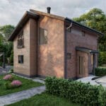 giris-yan-cepheden-gorunum-150x150 giris-yan-cepheden-gorunum-150x150 Çift katlı çelik villanın giriş cephesinin yan açıdan görünümü çift katlı modern çelik villa Çift Katlı Çelik Villa  133 m² 4+1 giris yan cepheden gorunum 150x150