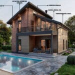 malzeme-acilimi-2-150x150 malzeme-acilimi-2-150x150 Çelik villanın çatı ve duvar kesit detayları çift katlı modern çelik villa Çift Katlı Çelik Villa  133 m² 4+1 malzeme acilimi 2 150x150