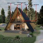 malzeme-acilimi-3-150x150 malzeme-acilimi-3-150x150 Malzeme açılımı gösterilmiş, ahşap ve siyah tonlarda modern A-frame çelik villa ön cephe görünümü çatı katlı modern çelik villa Çift Katlı Çelik Villa  130 m² 4+1 malzeme acilimi 3 150x150