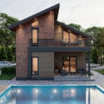 veranda-balkon-gorunumu-150x150 veranda-balkon-gorunumu-150x150 Çift katlı bahçeli çelik villanın dış mekan görünümü çift katlı modern çelik villa Çift Katlı Çelik Villa  133 m² 4+1 veranda balkon gorunumu 150x150