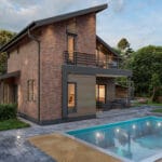 yan-acidan-bahce-havuz-150x150 yan-acidan-bahce-havuz-150x150 çift katlı modern çelik villa Çift Katlı Çelik Villa  133 m² 4+1 yan acidan bahce havuz 150x150