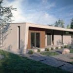 modern-mimari-tek-katli-celik-ev   tek katli celik villa 150x150