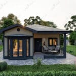 celik-modern-ev-150x150 celik-modern-ev-150x150 Bahçeli ve modern çizgilere sahip kompakt çelik ev tasarımı tek katlı çelik villa Tek Katlı Çelik Villa  65 m² 2+1 celik modern ev 150x150