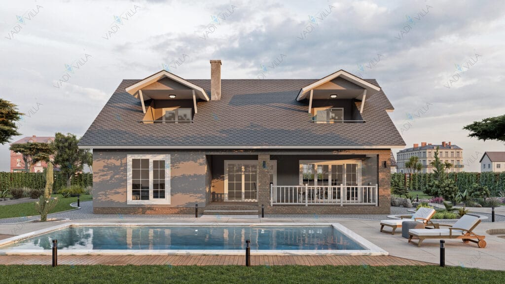 Prefabrik Yapılar Nerelerde Kullanılır?