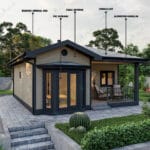 malzeme-acilimi-celik-ev-150x150 malzeme-acilimi-celik-ev-150x150 Çelik evin yapı malzemeleri ve çatı sistemine dair açıklamalı dış cephe tek katlı çelik villa Tek Katlı Çelik Villa  65 m² 2+1 malzeme acilimi celik ev 150x150