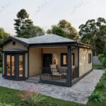 tek-katli-celik-villa-150x150 tek-katli-celik-villa-150x150 Farklı açılardan görüntülenen 65 m² modern çelik villa tek katlı çelik villa Tek Katlı Çelik Villa  65 m² 2+1 tek katli celik villa 150x150