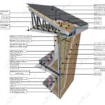 braas-kiremit-ahsap-premium-150x150 braas-kiremit-ahsap-premium-150x150 çelik Çift Katlı Çelik Villa  250 m² 4+2 braas kiremit ahsap premium 150x150