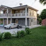 celik-villa-uzaktan-gorunum-150x150 celik-villa-uzaktan-gorunum-150x150 50 m² çift katlı premium çelik villa projesinin havuzlu bahçeden uzaktan görünüşü çelik Çift Katlı Çelik Villa  250 m² 4+2 celik villa uzaktan gorunum 150x150