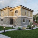 cok-katli-celik-ev-150x150 cok-katli-celik-ev-150x150 bütünleşik mimari örneği çelik Çift Katlı Çelik Villa  250 m² 4+2 cok katli celik ev 150x150