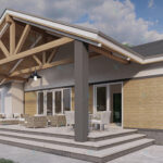 modern-mimari-tek-katli-celik-villa   tek katli celik ev yan 150x150