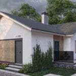 modern-mimari-tek-katli-celik-villa   tek katli celik villa 150x150