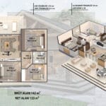 modern-mimari-tek-katli-celik-villa   tek katli celik villa plan 150x150