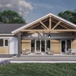 modern-mimari-tek-katli-celik-villa   tek katli celik villa veranda 1 150x150