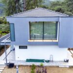 celik-ev  Muğla, Oytun Bey &#8211; Çift Katlı Çelik Villa Uygulamamız celik ev 2 150x150