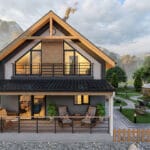 celik-ev-8-150x150 celik-ev-8-150x150 Çift katlı modern çelik ev modern çift katlı çelik villa Çift Katlı Çelik Villa  100 m² 2+1 celik ev 8 150x150