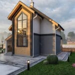celik-ev-arka-cephe-150x150 celik-ev-arka-cephe-150x150 Arka cephesinde geniş cam detayları gözüken çelik villa. modern çift katlı çelik villa Çift Katlı Çelik Villa  100 m² 2+1 celik ev arka cephe 150x150