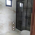 celik-villa adıyaman - modern mimari Çatı katlı Çelik villa uygulamamız Adıyaman &#8211; Modern Mimari Çatı Katlı Çelik Villa Uygulamamız celik villa 12 1 150x150