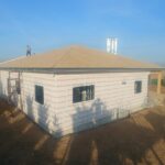 celik-villa  Gölbaşı/Ankara, Derya Hanım &#8211; Çelik Villa Uygulamamız celik villa 18 150x150