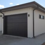 celik-villa  Gölbaşı/Ankara, Derya Hanım &#8211; Çelik Villa Uygulamamız celik villa 2 2 150x150