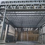 celik-villa  Yozgat, Rıza Bey &#8211; Çift Katlı Çelik Villa Uygulamamız celik villa 5 150x150