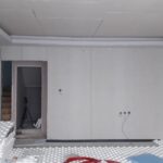 celik-villa  Yozgat, Rıza Bey &#8211; Çift Katlı Çelik Villa Uygulamamız celik villa 8 150x150