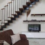 celik-villa adıyaman - modern mimari Çatı katlı Çelik villa uygulamamız Adıyaman &#8211; Modern Mimari Çatı Katlı Çelik Villa Uygulamamız celik villa 8 2 150x150