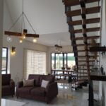 celik-villa adıyaman - modern mimari Çatı katlı Çelik villa uygulamamız Adıyaman &#8211; Modern Mimari Çatı Katlı Çelik Villa Uygulamamız celik villa 9 1 150x150