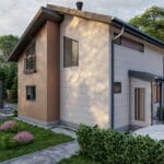 celik-villa-giris-yan-acisi-150x150 celik-villa-giris-yan-acisi-150x150 Yan cepheden giriş ve arka duvar görüntüsü modern mimari çelik villa Çift Katlı Çelik Villa  133 m² 4+1 celik villa giris yan acisi 150x150