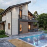 celik-villa-havuzlu-gorunum-yan-aci-150x150 celik-villa-havuzlu-gorunum-yan-aci-150x150 çift katlı çelik villa projesinin genel bahçe ve havuz alanından görünümü modern mimari çelik villa Çift Katlı Çelik Villa  133 m² 4+1 celik villa havuzlu gorunum yan aci 150x150