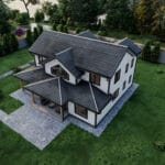 celik-villa-ust-150x150 celik-villa-ust-150x150 Kuşbakışı görünümle modern çelik villanın çatı yapısı, bahçesi ve genel plan yerleşimi modern çelik villa Çift Katlı Çelik Villa  252 m² 5+1 celik villa ust 150x150