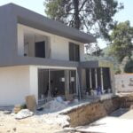 cift-katli-celik-villa  Muğla, Oytun Bey &#8211; Çift Katlı Çelik Villa Uygulamamız cift katli celik villa 3 150x150