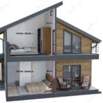 evici-olculer-150x150 evici-olculer-150x150 Çelik villanın iç odalarının ölçüleri. çift katlı modern çelik villa Çift Katlı Çelik Villa  133 m² 4+1 evici olculer 150x150