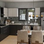 icmekan-mutfak-150x150 icmekan-mutfak-150x150 Modern ve fonksiyonel tasarıma sahip çift katlı çelik villanın mutfağı çift katlı modern çelik villa Çift Katlı Çelik Villa  133 m² 4+1 icmekan mutfak 150x150