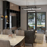 icmekan-oturma-alani-150x150 icmekan-oturma-alani-150x150 Çelik villa iç mekan görüntüsü. çift katlı modern çelik villa Çift Katlı Çelik Villa  133 m² 4+1 icmekan oturma alani 150x150