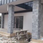 loft-celik-villa  Balıkesir, Enes Bey &#8211; Çift Katlı Çelik Villa Uygulamamız loft celik villa 15 150x150