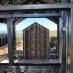 loft-celik-villa  Balıkesir, Enes Bey &#8211; Çift Katlı Çelik Villa Uygulamamız loft celik villa 16 150x150