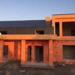 loft-celik-villa  Balıkesir, Enes Bey &#8211; Çift Katlı Çelik Villa Uygulamamız loft celik villa 17 150x150