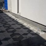 loft-celik-villa  Balıkesir, Enes Bey &#8211; Çift Katlı Çelik Villa Uygulamamız loft celik villa 20 150x150