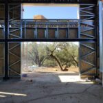 loft-celik-villa  Balıkesir, Enes Bey &#8211; Çift Katlı Çelik Villa Uygulamamız loft celik villa 26 150x150