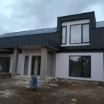 loft-celik-villa  Balıkesir, Enes Bey &#8211; Çift Katlı Çelik Villa Uygulamamız loft celik villa 28 150x150